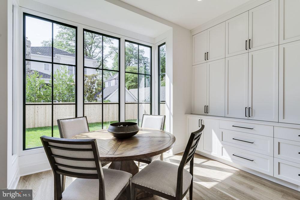 7200 Clarendon Road Bethesda, MD 20814 - Photo 21 of 72