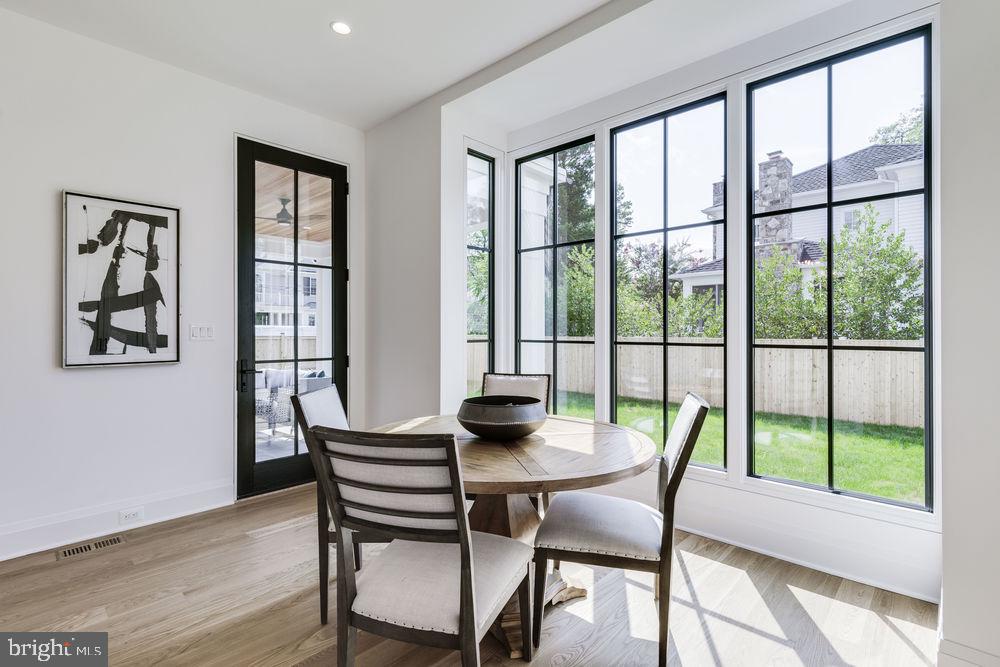 7200 Clarendon Road Bethesda, MD 20814 - Photo 22 of 72