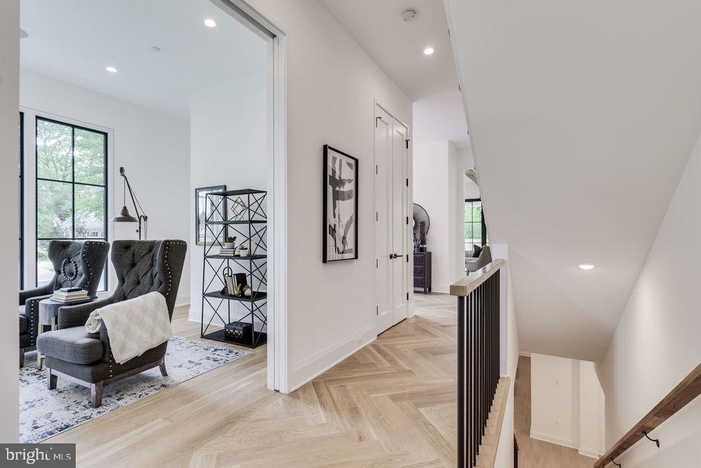 7200 Clarendon Road Bethesda, MD 20814 - Photo 27 of 72