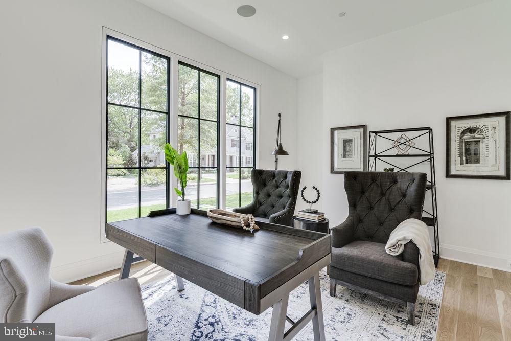 7200 Clarendon Road Bethesda, MD 20814 - Photo 29 of 72