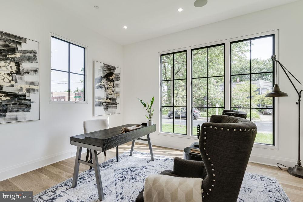 7200 Clarendon Road Bethesda, MD 20814 - Photo 30 of 72