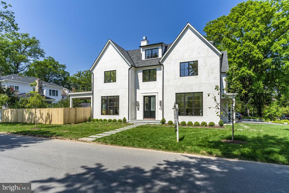 7200 Clarendon Road Bethesda, MD 20814 - Photo 4 of 72