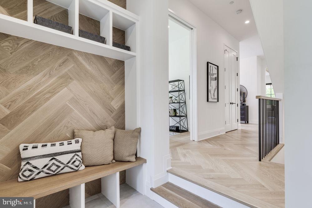 7200 Clarendon Road Bethesda, MD 20814 - Photo 32 of 72