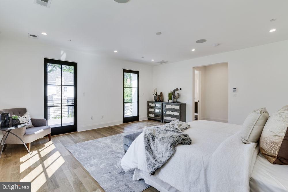 7200 Clarendon Road Bethesda, MD 20814 - Photo 37 of 72