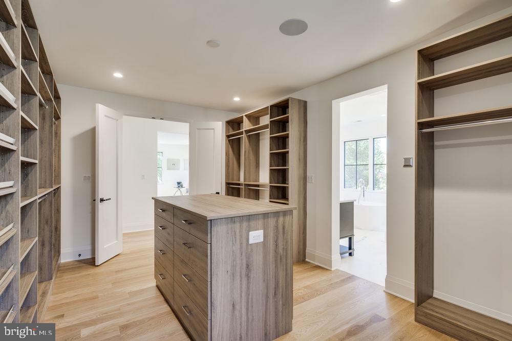 7200 Clarendon Road Bethesda, MD 20814 - Photo 40 of 72