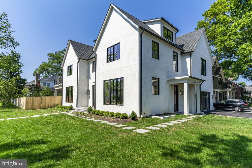 7200 Clarendon Road Bethesda, MD 20814 - Photo 5 of 72