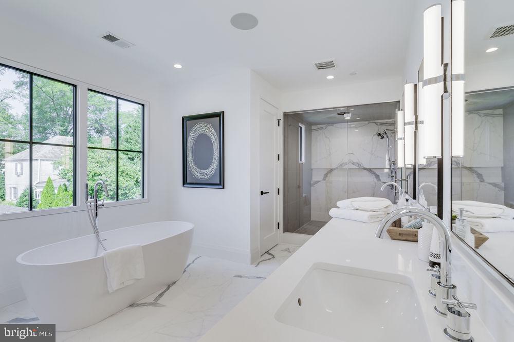 7200 Clarendon Road Bethesda, MD 20814 - Photo 41 of 72