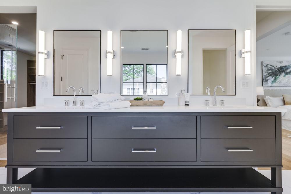 7200 Clarendon Road Bethesda, MD 20814 - Photo 43 of 72