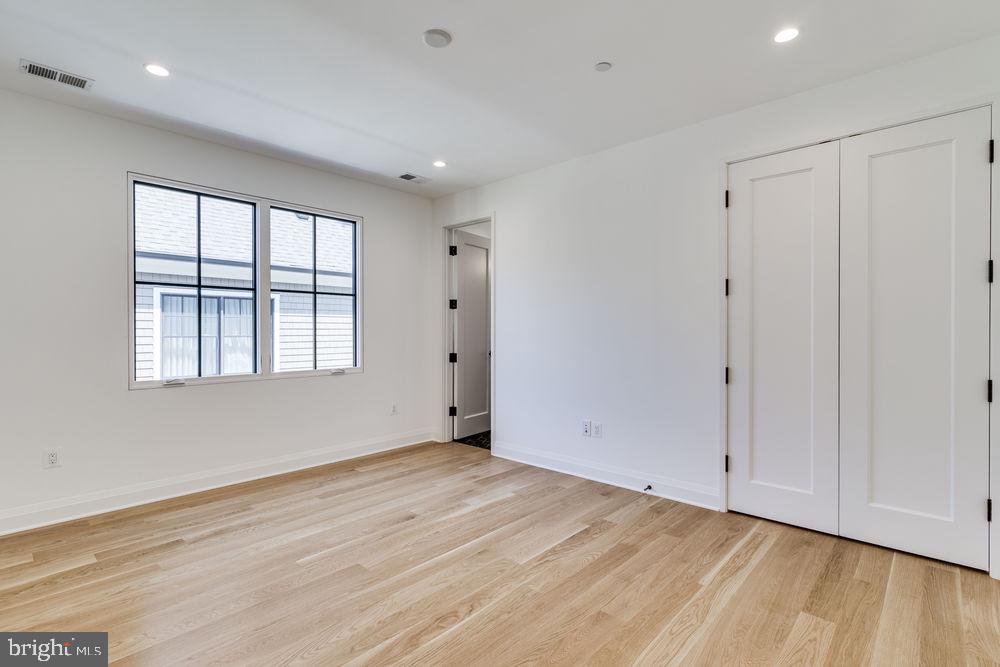 7200 Clarendon Road Bethesda, MD 20814 - Photo 46 of 72