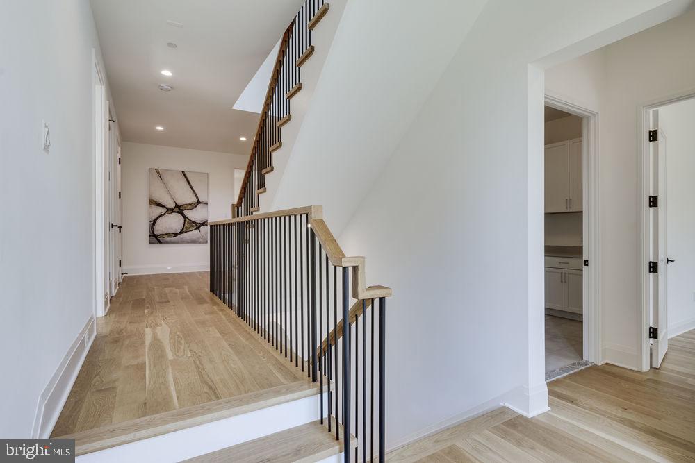 7200 Clarendon Road Bethesda, MD 20814 - Photo 48 of 72