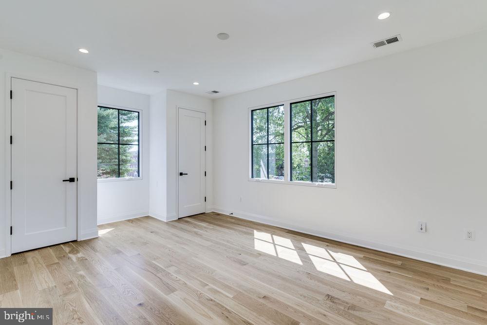 7200 Clarendon Road Bethesda, MD 20814 - Photo 49 of 72