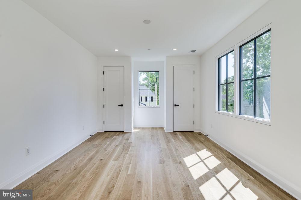 7200 Clarendon Road Bethesda, MD 20814 - Photo 50 of 72