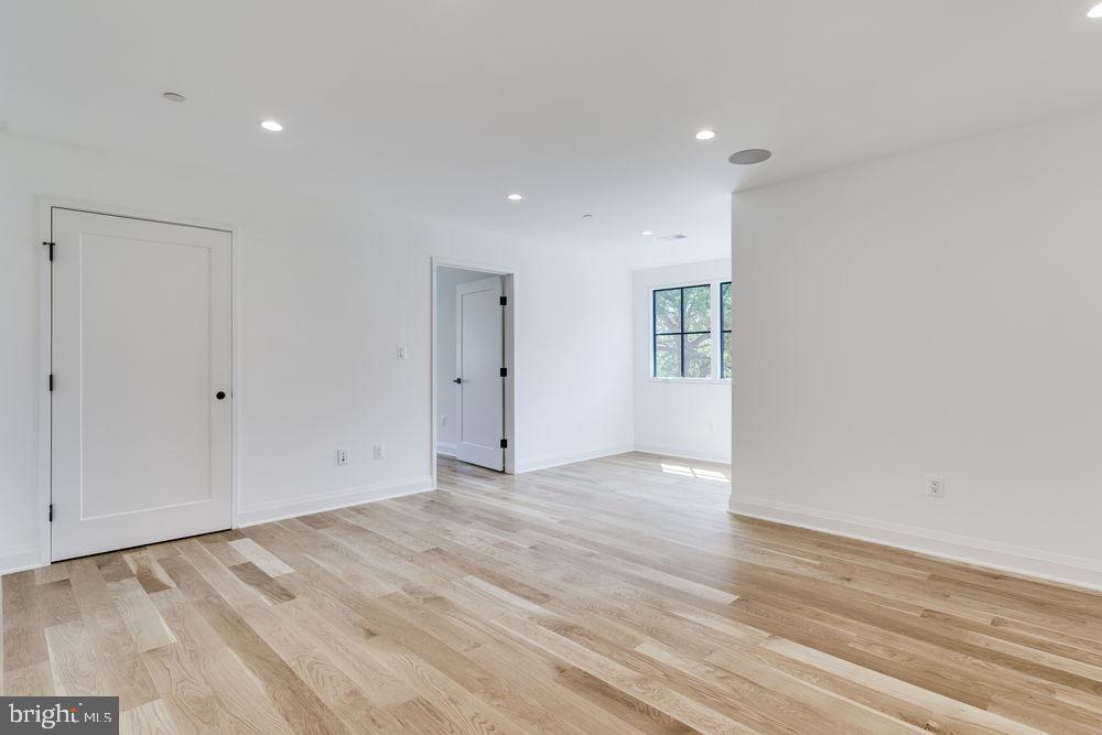 7200 Clarendon Road Bethesda, MD 20814 - Photo 52 of 72