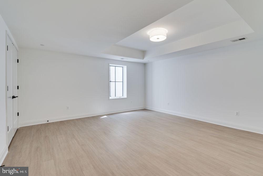 7200 Clarendon Road Bethesda, MD 20814 - Photo 55 of 72