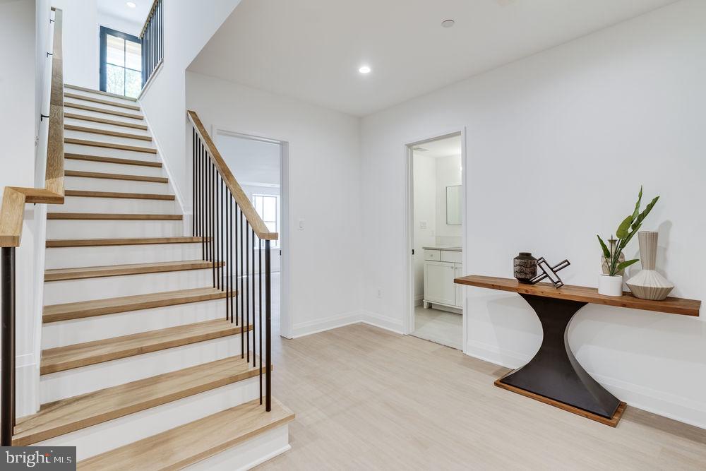 7200 Clarendon Road Bethesda, MD 20814 - Photo 56 of 72