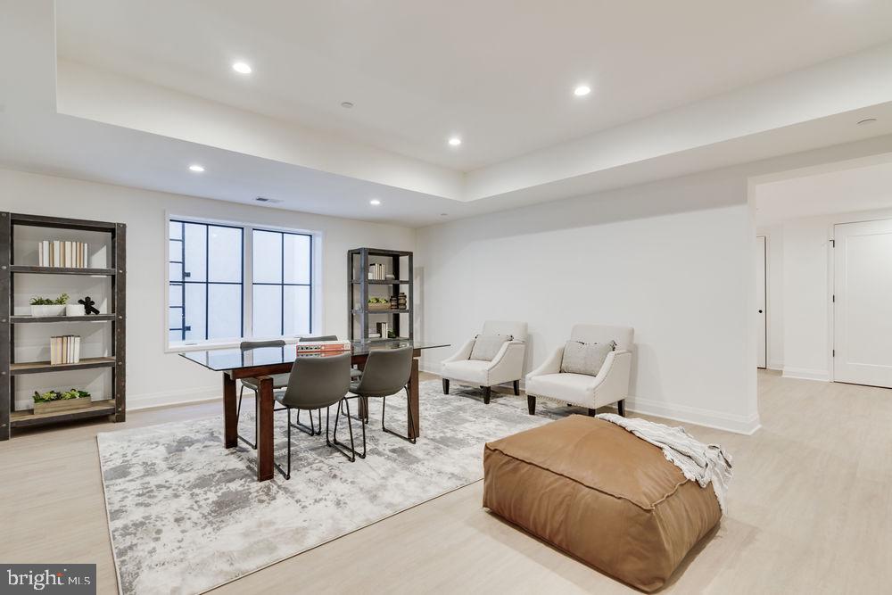 7200 Clarendon Road Bethesda, MD 20814 - Photo 57 of 72