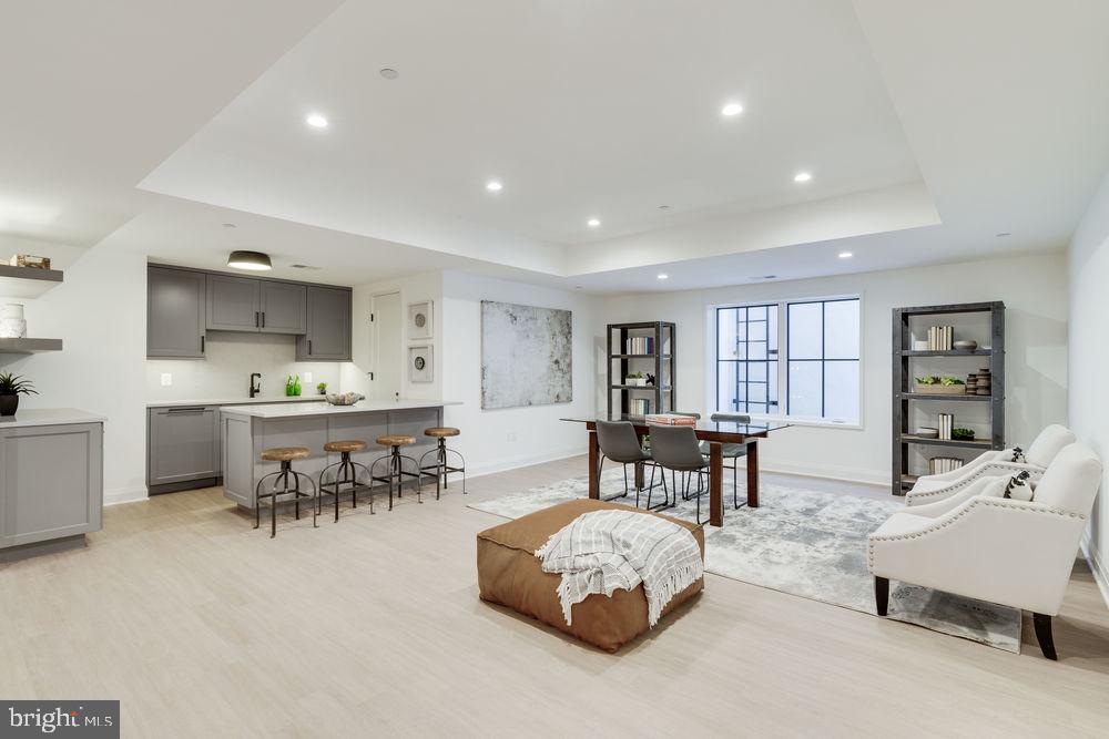 7200 Clarendon Road Bethesda, MD 20814 - Photo 60 of 72