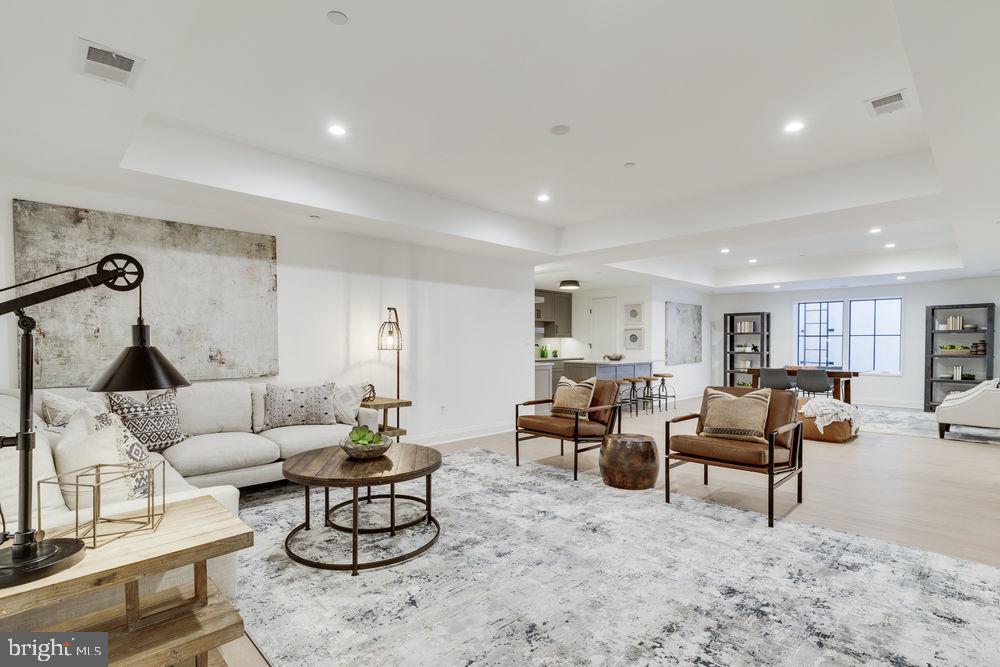 7200 Clarendon Road Bethesda, MD 20814 - Photo 61 of 72