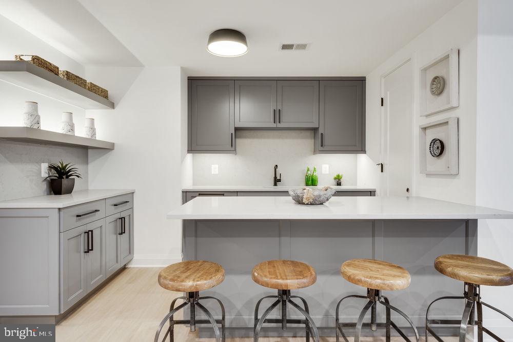 7200 Clarendon Road Bethesda, MD 20814 - Photo 62 of 72