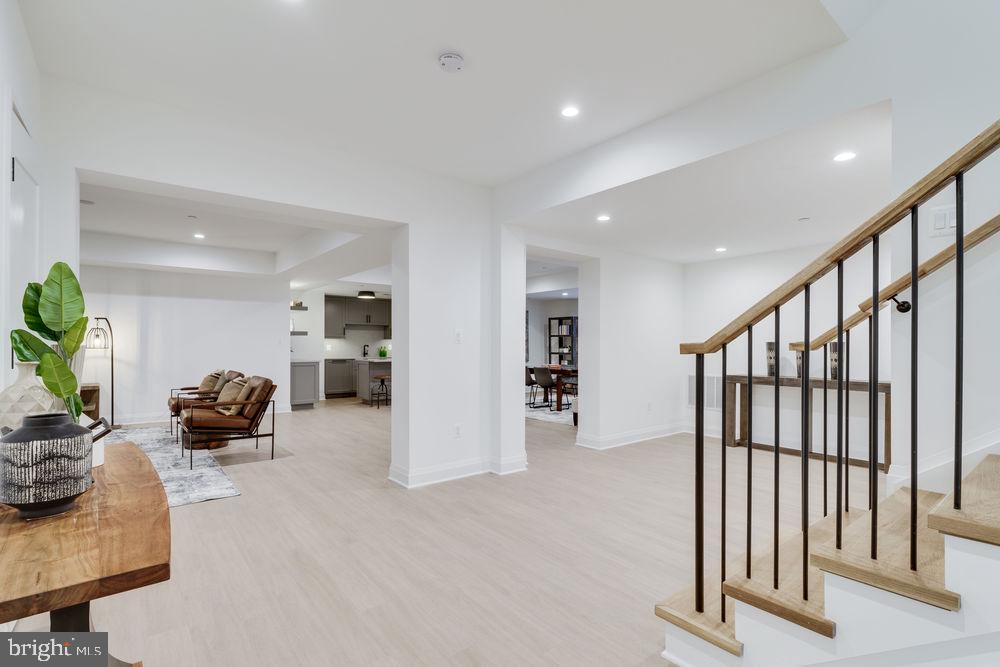 7200 Clarendon Road Bethesda, MD 20814 - Photo 63 of 72