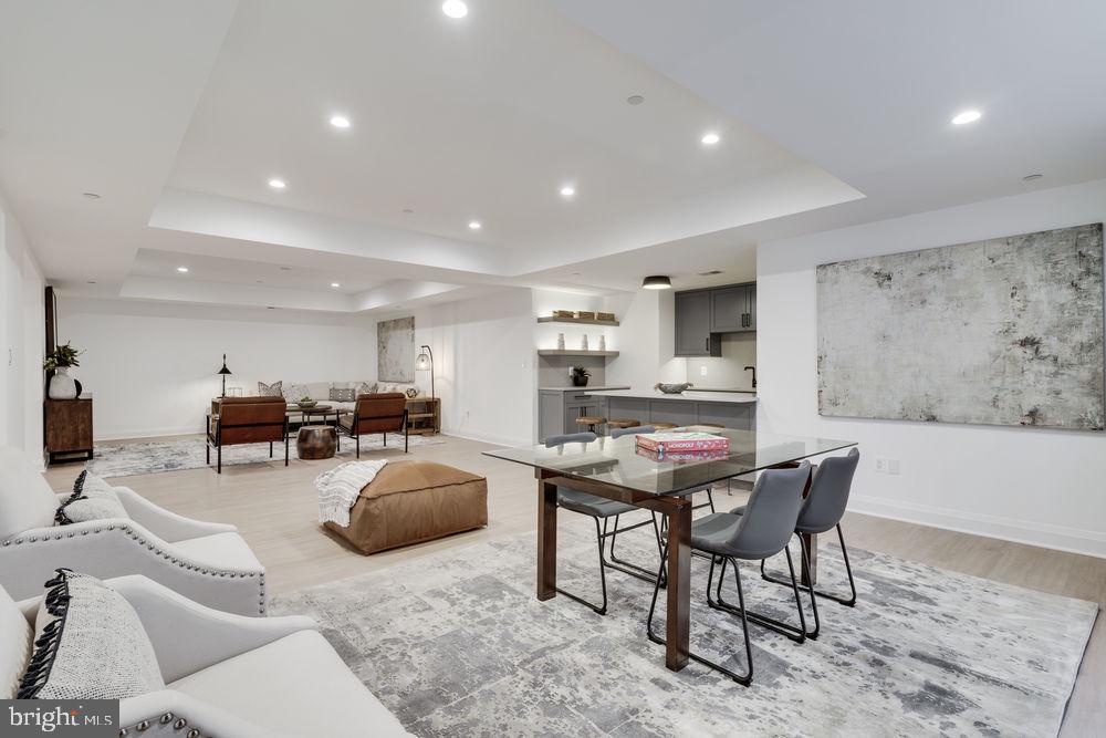 7200 Clarendon Road Bethesda, MD 20814 - Photo 64 of 72