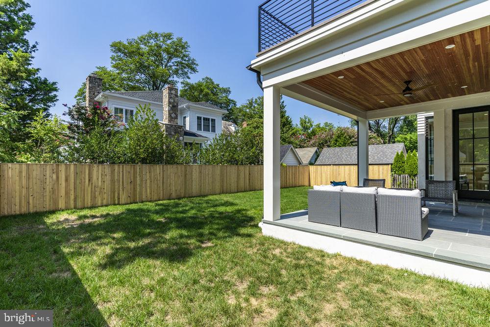 7200 Clarendon Road Bethesda, MD 20814 - Photo 65 of 72