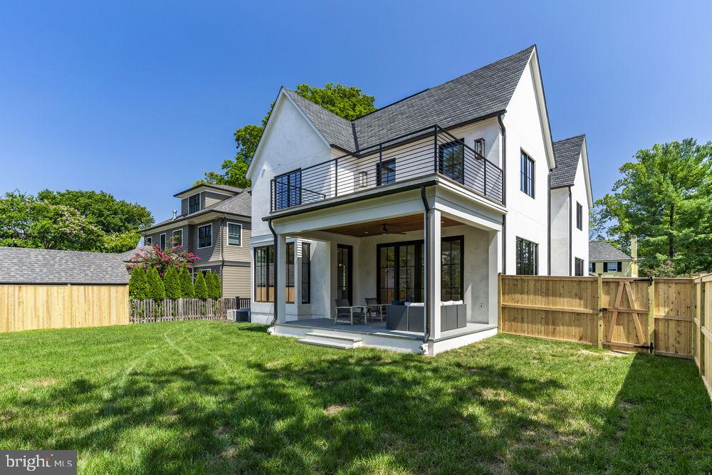 7200 Clarendon Road Bethesda, MD 20814 - Photo 66 of 72