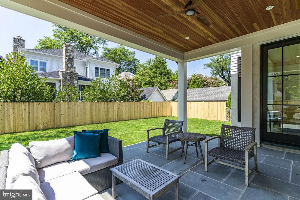 7200 Clarendon Road Bethesda, MD 20814 - Photo 67 of 72