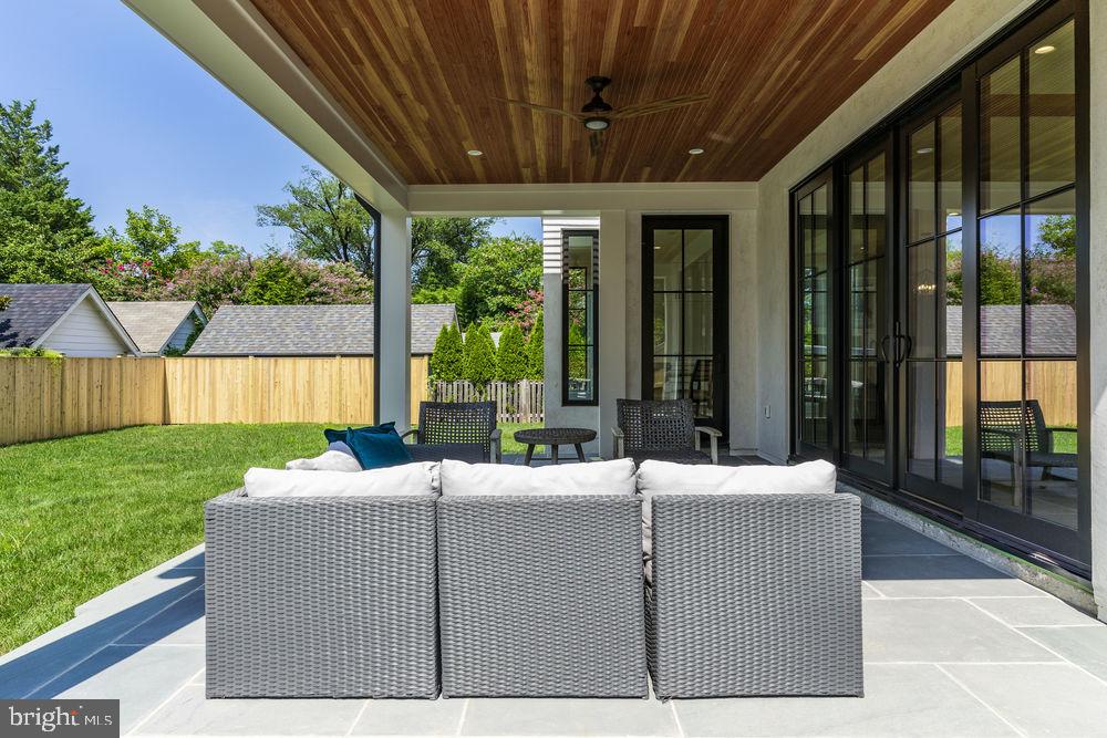 7200 Clarendon Road Bethesda, MD 20814 - Photo 68 of 72