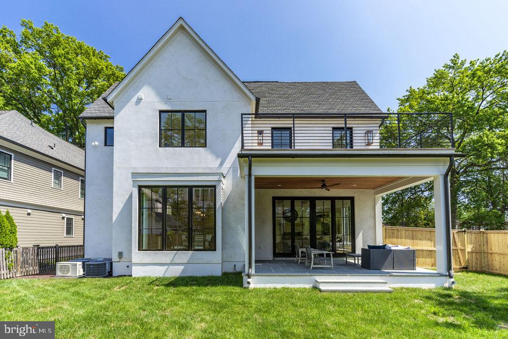 7200 Clarendon Road Bethesda, MD 20814 - Photo 69 of 72