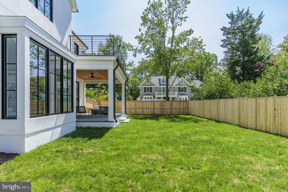 7200 Clarendon Road Bethesda, MD 20814 - Photo 70 of 72