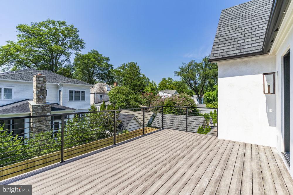 7200 Clarendon Road Bethesda, MD 20814 - Photo 71 of 72