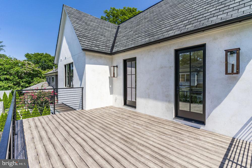 7200 Clarendon Road Bethesda, MD 20814 - Photo 72 of 72