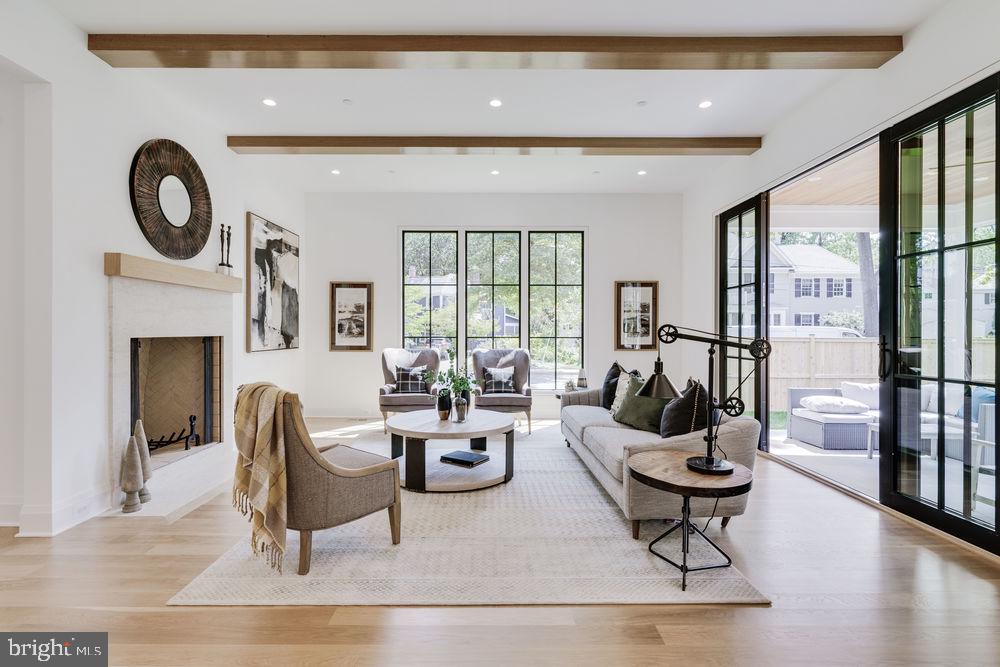 7200 Clarendon Road Bethesda, MD 20814 - Photo 10 of 72