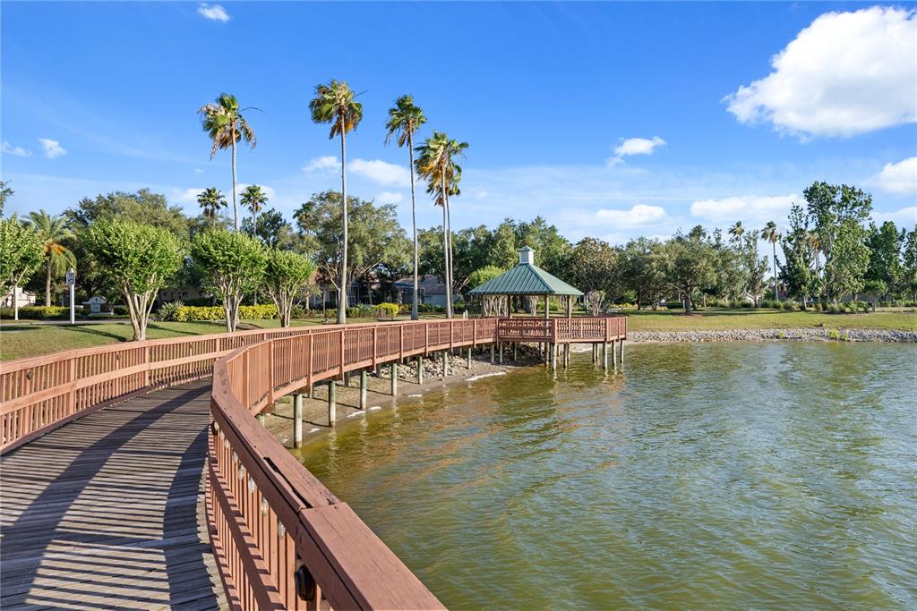 8224 Waterview Boulevard Lakewood Ranch, FL 34202 - Photo 72 of 83