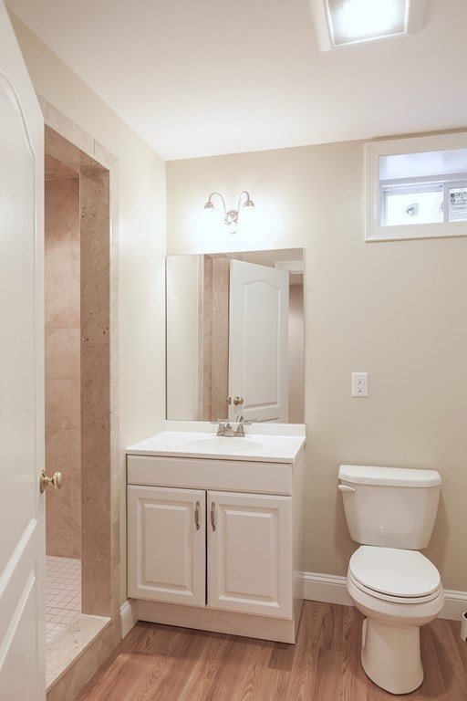 10 Larch Road, Unit 10 Wellesley, MA 02482 - Photo 20 of 26