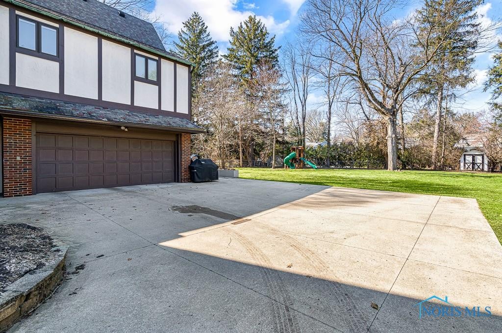 3732 Sulphur Spring Road Toledo, OH 43606 - Photo 39 of 40 Gallery Image 39