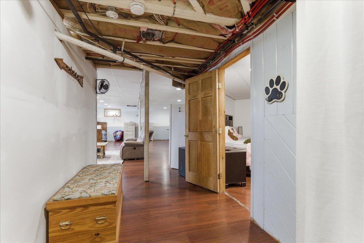 562 Lower Street Turner, ME 04282 - Photo 42 of 71
