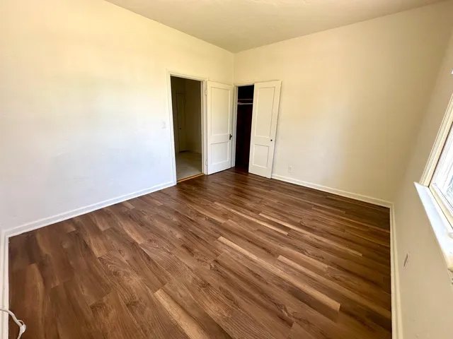 $1,325 | 2016 Broward Avenue, Unit 1, West Palm Beach, FL 33407