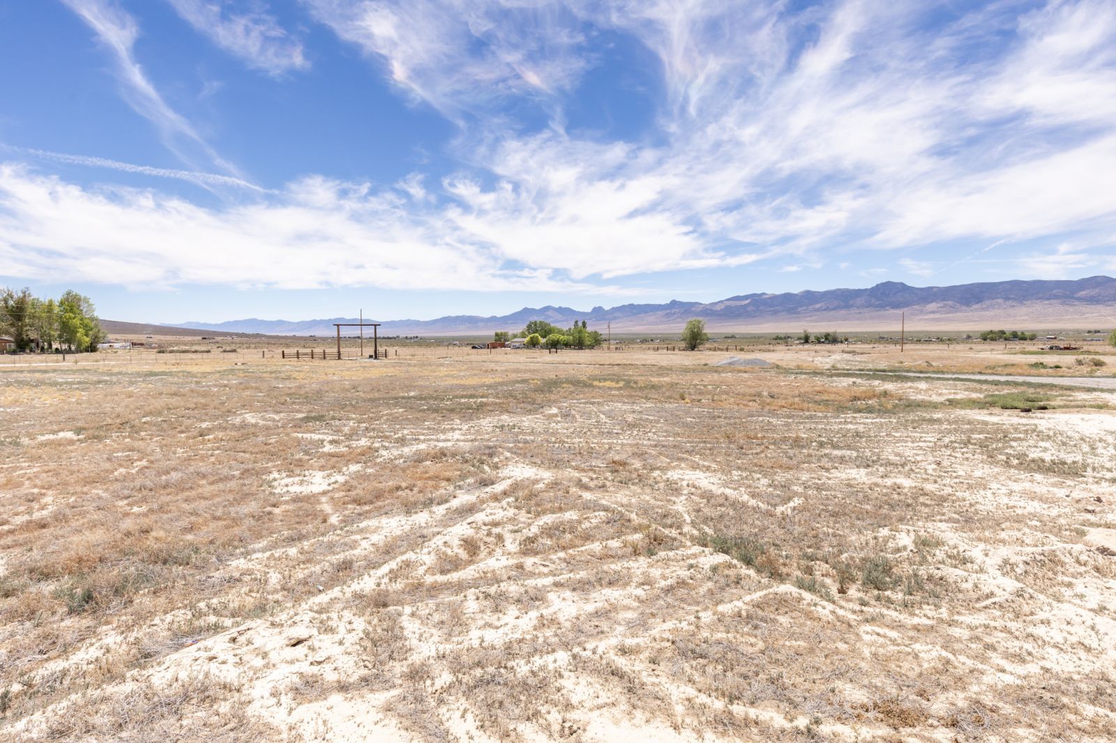 1013 3rd Street Montello, NV 89830 - Photo 35 of 41