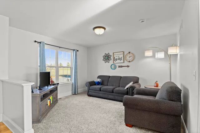 $450,000 | 1010 Badger Drive, Lake Mills, WI 53551