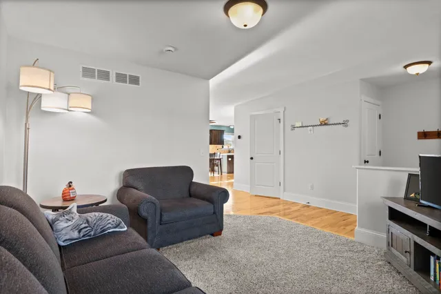 $450,000 | 1010 Badger Drive, Lake Mills, WI 53551