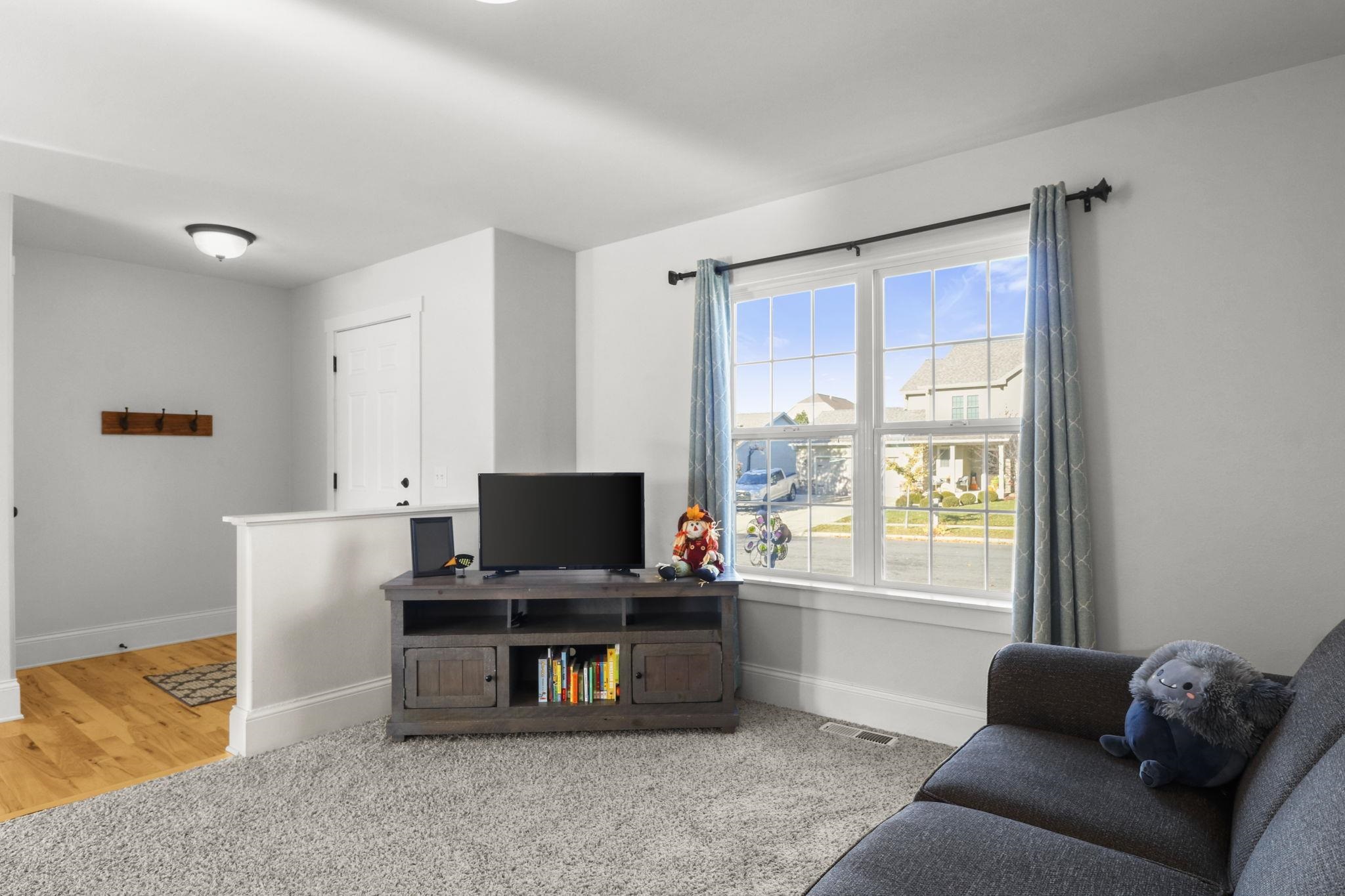 1010 Badger Drive Lake Mills, WI 53551 - Photo 14 of 35