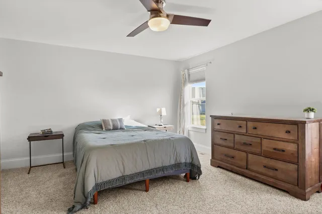 $450,000 | 1010 Badger Drive, Lake Mills, WI 53551