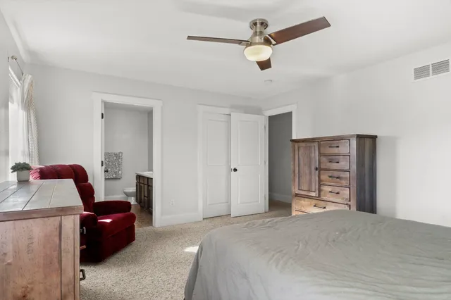 $450,000 | 1010 Badger Drive, Lake Mills, WI 53551