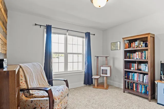 $450,000 | 1010 Badger Drive, Lake Mills, WI 53551