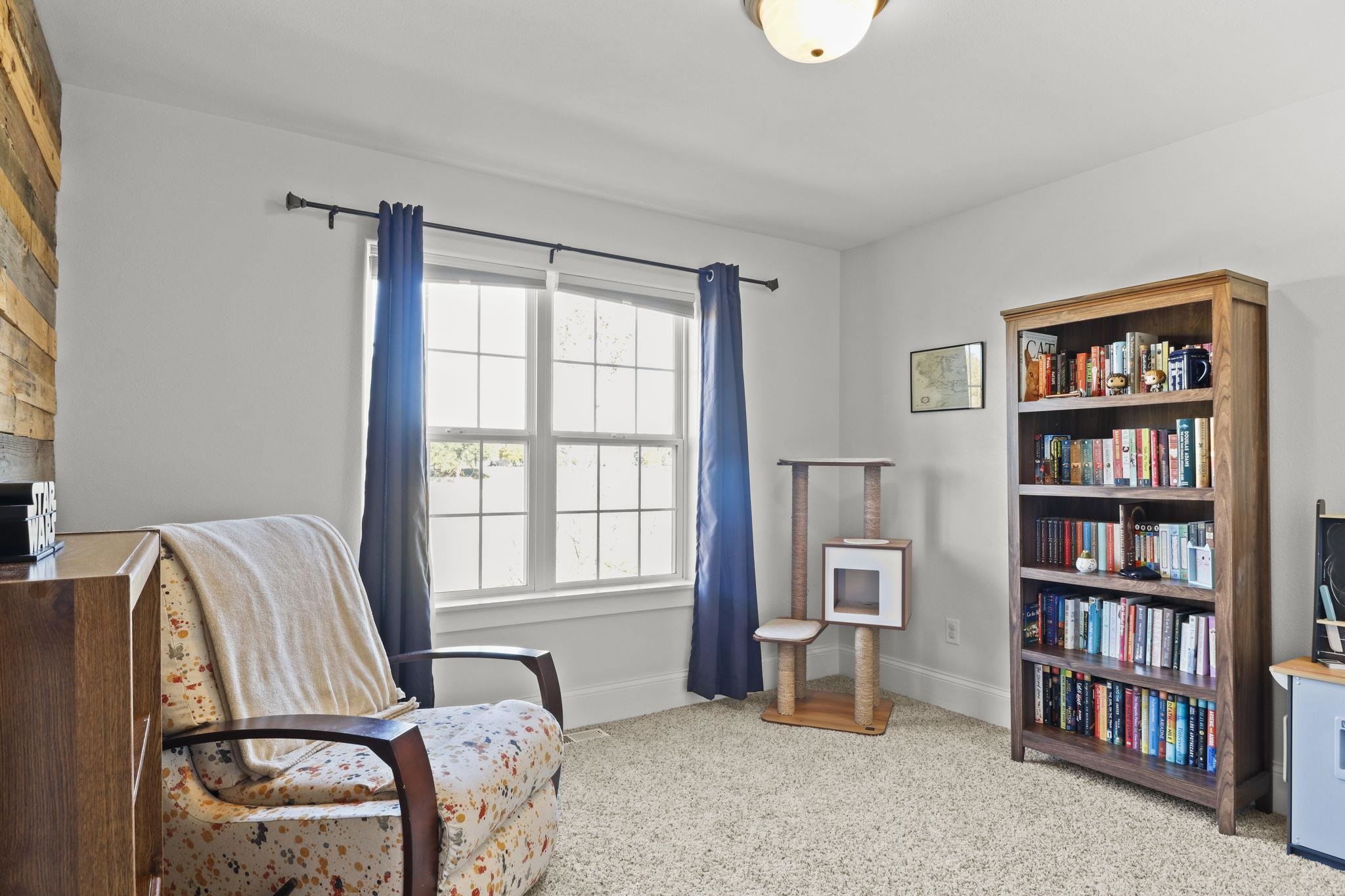 1010 Badger Drive Lake Mills, WI 53551 - Photo 18 of 35