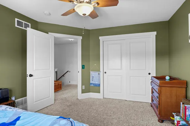 $450,000 | 1010 Badger Drive, Lake Mills, WI 53551