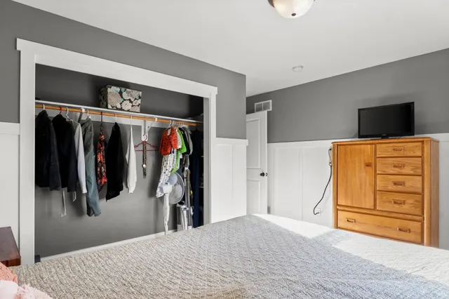 $450,000 | 1010 Badger Drive, Lake Mills, WI 53551