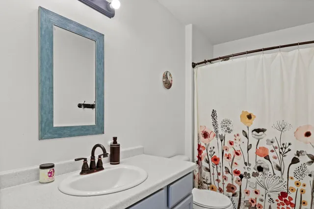 $450,000 | 1010 Badger Drive, Lake Mills, WI 53551